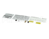 KE003716-2 Cleveland Kit; Nat.to Lp Kgt12T