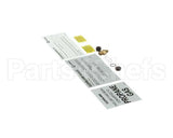 KE003716-2 Cleveland Kit; Nat.to Lp Kgt12T