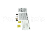 KE003716-2 Cleveland Kit; Nat.to Lp Kgt12T