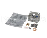 KE003716-3 Cleveland Kit; Nat.to Lp Kgl25/T