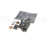 KE003716-3 Cleveland Kit; Nat.to Lp Kgl25/T