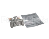KE003716-3 Cleveland Kit; Nat.to Lp Kgl25/T