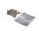 KE003716-3 Cleveland Kit; Nat.to Lp Kgl25/T
