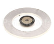 KE003716-5 Cleveland Kit;Nat.to Lp Kgl40/T