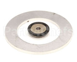KE003716-5 Cleveland Kit;Nat.to Lp Kgl40/T
