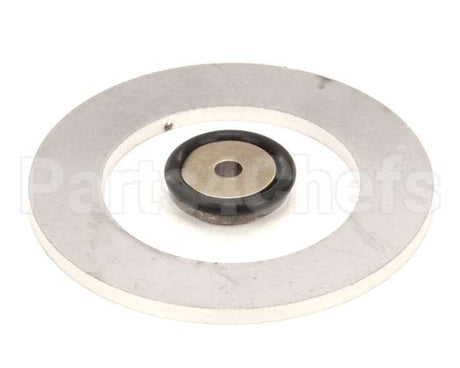 KE003716-5 Cleveland Kit;Nat.to Lp Kgl40/T