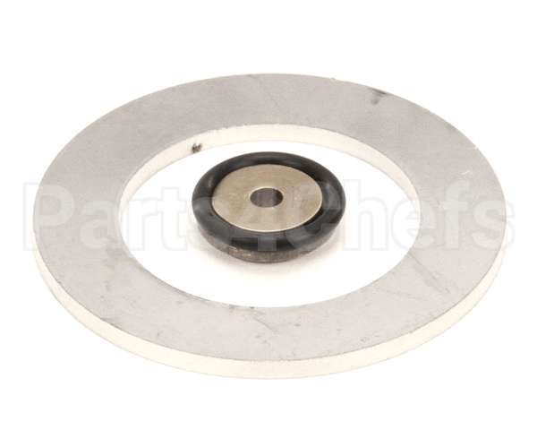 KE003716-5 Cleveland Kit;Nat.to Lp Kgl40/T