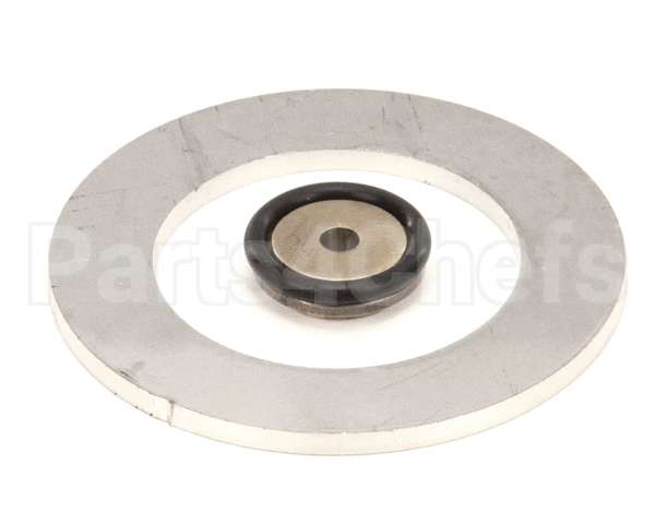 KE003716-5 Cleveland Kit;Nat.to Lp Kgl40/T