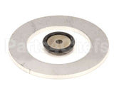 KE003716-5 Cleveland Kit;Nat.to Lp Kgl40/T