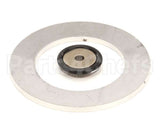 KE003716-5 Cleveland Kit;Nat.to Lp Kgl40/T