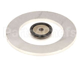 KE003716-5 Cleveland Kit;Nat.to Lp Kgl40/T