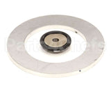 KE003716-5 Cleveland Kit;Nat.to Lp Kgl40/T