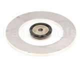 KE003716-5 Cleveland Kit;Nat.to Lp Kgl40/T