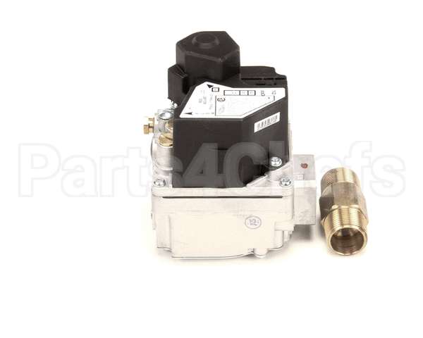KE003716-8 Cleveland Kit; Nat.to Lp, Sgl30T1