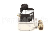 KE003716-8 Cleveland Kit; Nat.to Lp, Sgl30T1
