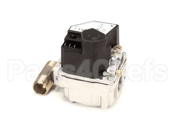 KE003716-8 Cleveland Kit; Nat.to Lp, Sgl30T1