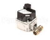 KE003716-8 Cleveland Kit; Nat.to Lp, Sgl30T1
