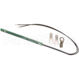 KE003868 Compatible Cleveland Thermister Kit