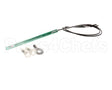KE003868 Cleveland Kit;Replace Thermister