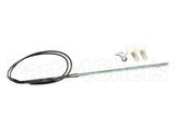 KE003868 Cleveland Kit;Replace Thermister