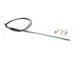 KE003868 Cleveland Kit;Replace Thermister