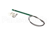 KE003868 Cleveland Kit;Replace Thermister