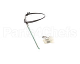 KE003868 Cleveland Kit;Replace Thermister