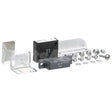 KE003955 Compatible Cleveland Switch, Door, Steam Cutoff