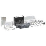 KE003955 Compatible Cleveland Switch, Door, Steam Cutoff