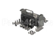 KE003955 Cleveland Kit, Door Steam Cutoff Switch/