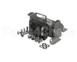 KE003955 Cleveland Kit, Door Steam Cutoff Switch/