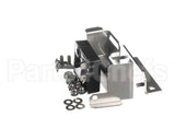 KE003955 Cleveland Kit, Door Steam Cutoff Switch/