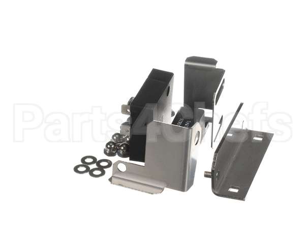 KE003955 Cleveland Kit, Door Steam Cutoff Switch/