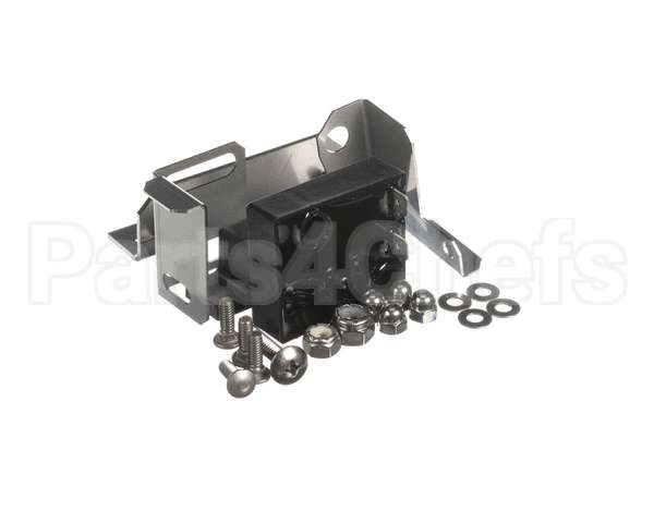 KE003955 Cleveland Kit, Door Steam Cutoff Switch/