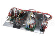 KE004061 Cleveland Asy;Component Panel W/ Harness; Gemini 1