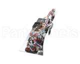 KE004061 Cleveland Asy;Component Panel W/ Harness; Gemini 1