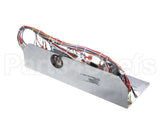 KE004061 Cleveland Asy;Component Panel W/ Harness; Gemini 1