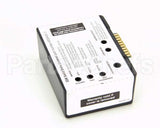 KE00458-1 Cleveland Control Box; Ket,Kgl/T