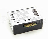 KE00458-1 Cleveland Control Box; Ket,Kgl/T