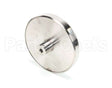 KE00508-1 Cleveland Handwheel Assembly ; Tr (Purchased