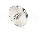 KE00508-1 Cleveland Handwheel Assembly ; Tr (Purchased