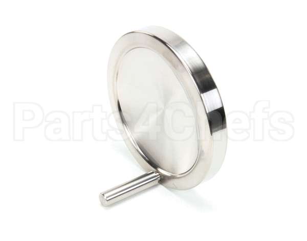 KE00508-1 Cleveland Handwheel Assembly ; Tr (Purchased