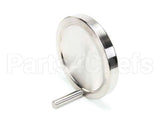 KE00508-1 Cleveland Handwheel Assembly ; Tr (Purchased