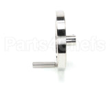 KE00508-1 Cleveland Handwheel Assembly ; Tr (Purchased