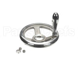 KE00508-2 Cleveland Handwheel; T1(3/4 Bore) (Ke603