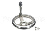 KE00508-2 Cleveland Handwheel; T1(3/4 Bore) (Ke603