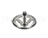 KE00508-2 Cleveland Handwheel; T1(3/4 Bore) (Ke603