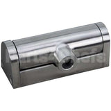 KE00597-1 Compatible Cleveland Hinge Assembly
