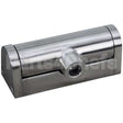 KE00597-1 Compatible Cleveland Hinge Assembly