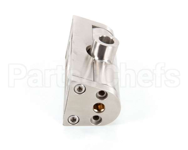 KE00597-1 Cleveland Hinge Assembly;25-40G, Kdm25,40 (L